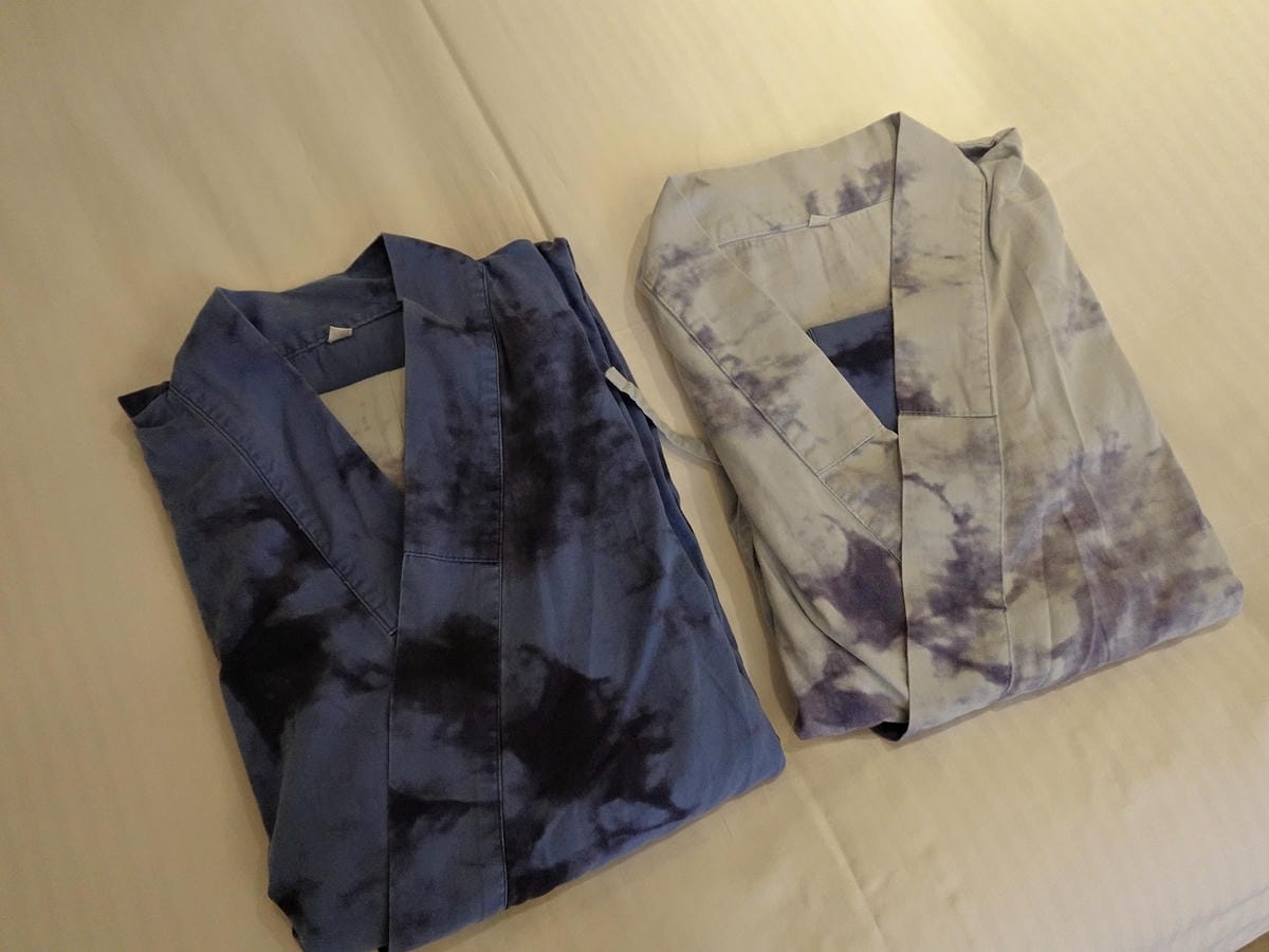 宜蘭礁溪晶泉丰旅 (18).jpg 宜蘭礁溪晶泉丰旅 (18).jpg