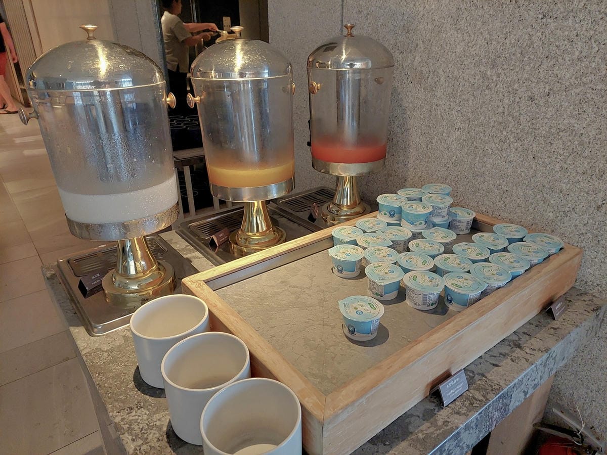 宜蘭礁溪晶泉丰旅 (60).jpg 宜蘭礁溪晶泉丰旅 (60).jpg