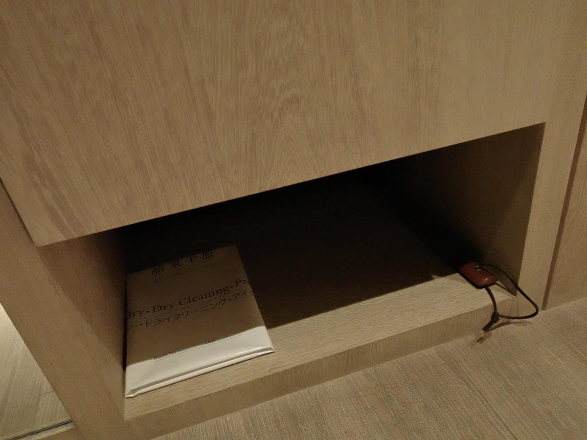 宜蘭礁溪晶泉丰旅 (35).jpg 宜蘭礁溪晶泉丰旅 (35).jpg