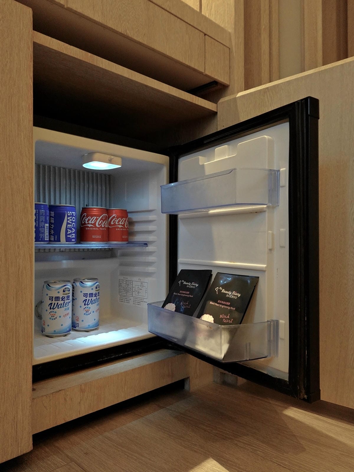 宜蘭礁溪晶泉丰旅 (30).jpg 宜蘭礁溪晶泉丰旅 (30).jpg