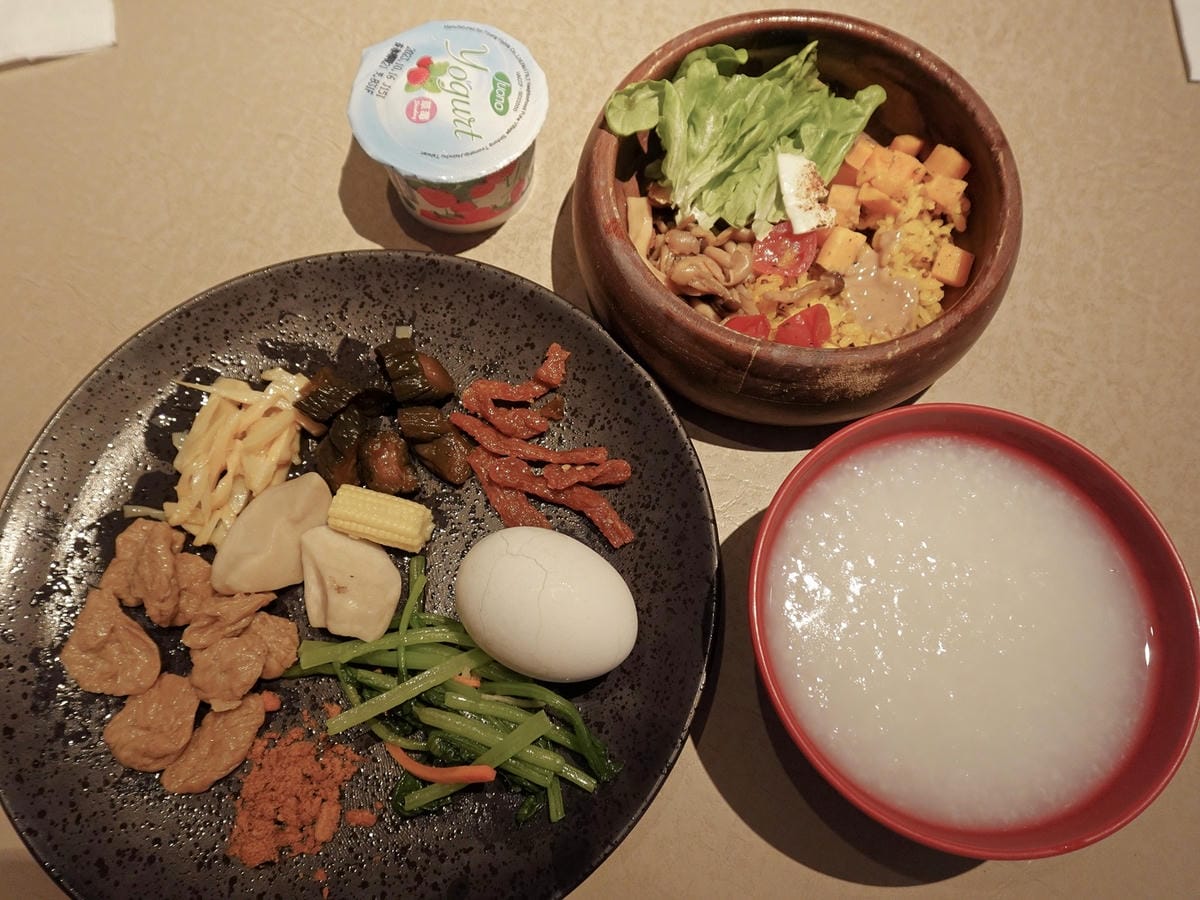 宜蘭礁溪晶泉丰旅 (64).jpg 宜蘭礁溪晶泉丰旅 (64).jpg