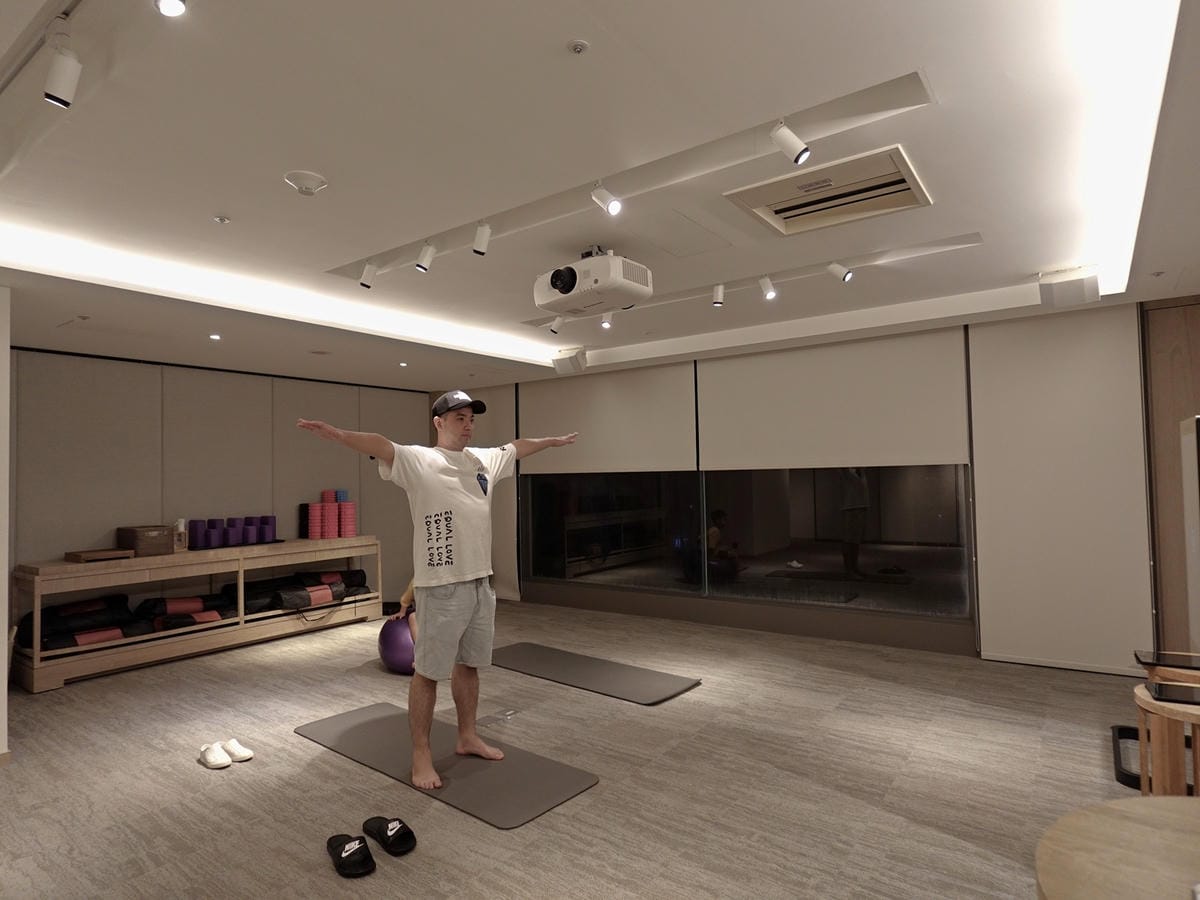 宜蘭礁溪晶泉丰旅 (69).jpg 宜蘭礁溪晶泉丰旅 (69).jpg