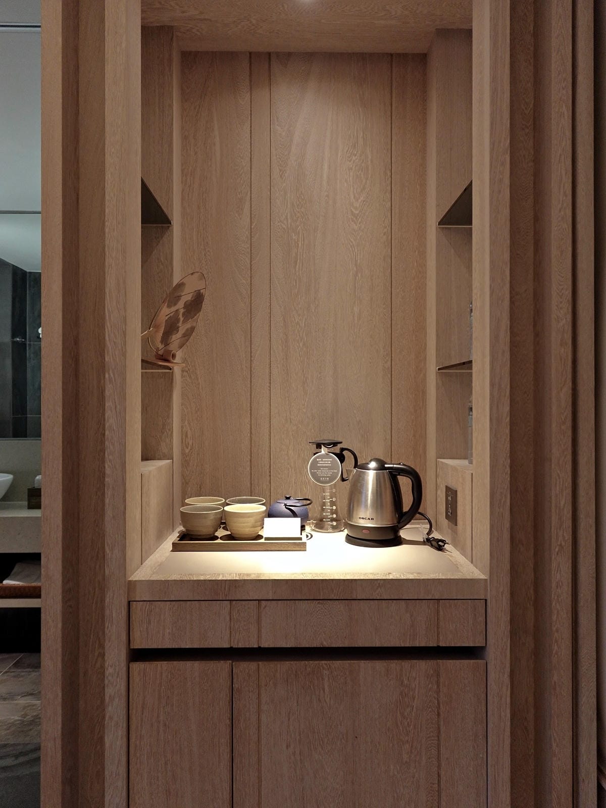 宜蘭礁溪晶泉丰旅 (27).jpg 宜蘭礁溪晶泉丰旅 (27).jpg