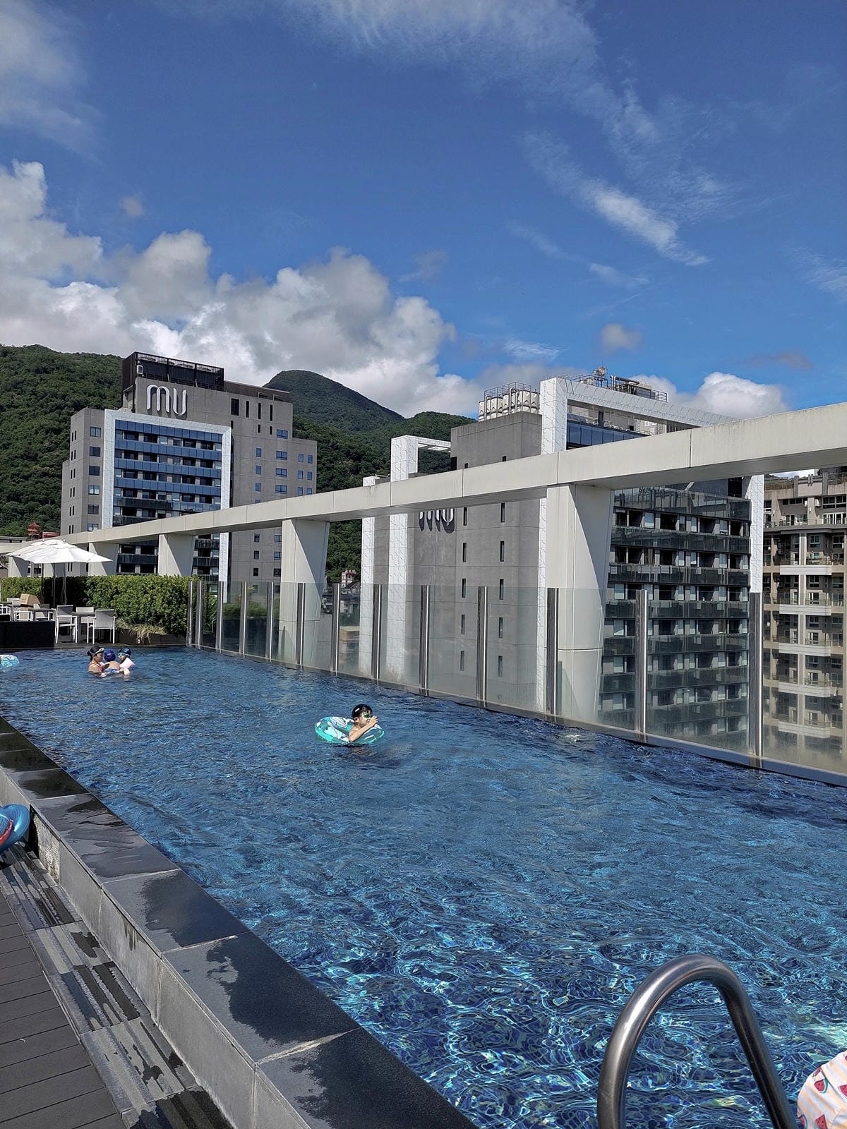 宜蘭礁溪晶泉丰旅 (67).jpg 宜蘭礁溪晶泉丰旅 (67).jpg