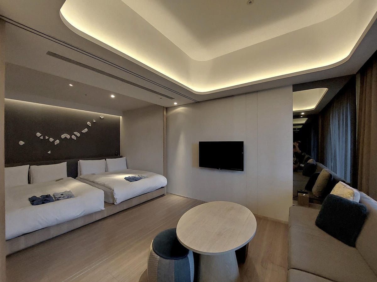 宜蘭礁溪晶泉丰旅 (11).jpg 宜蘭礁溪晶泉丰旅 (11).jpg