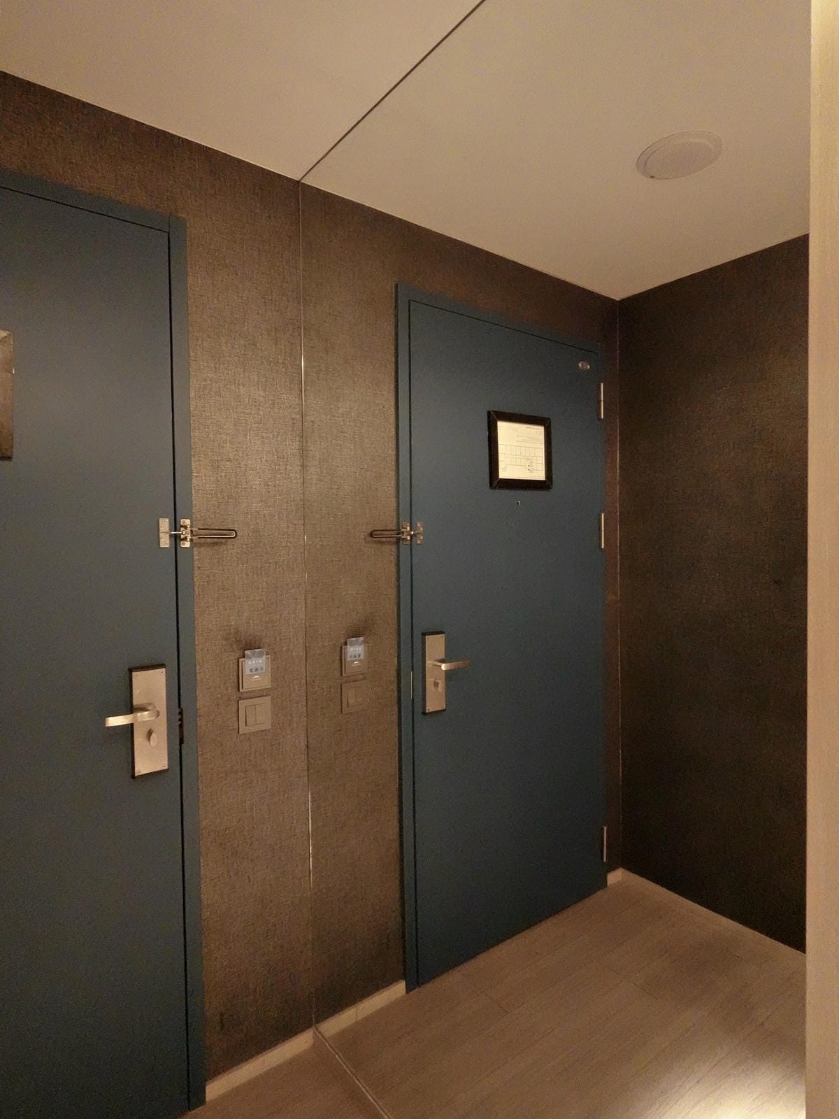 宜蘭礁溪晶泉丰旅 (14).jpg 宜蘭礁溪晶泉丰旅 (14).jpg