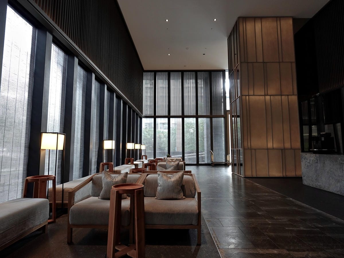 宜蘭礁溪晶泉丰旅 (7).jpg 宜蘭礁溪晶泉丰旅 (7).jpg