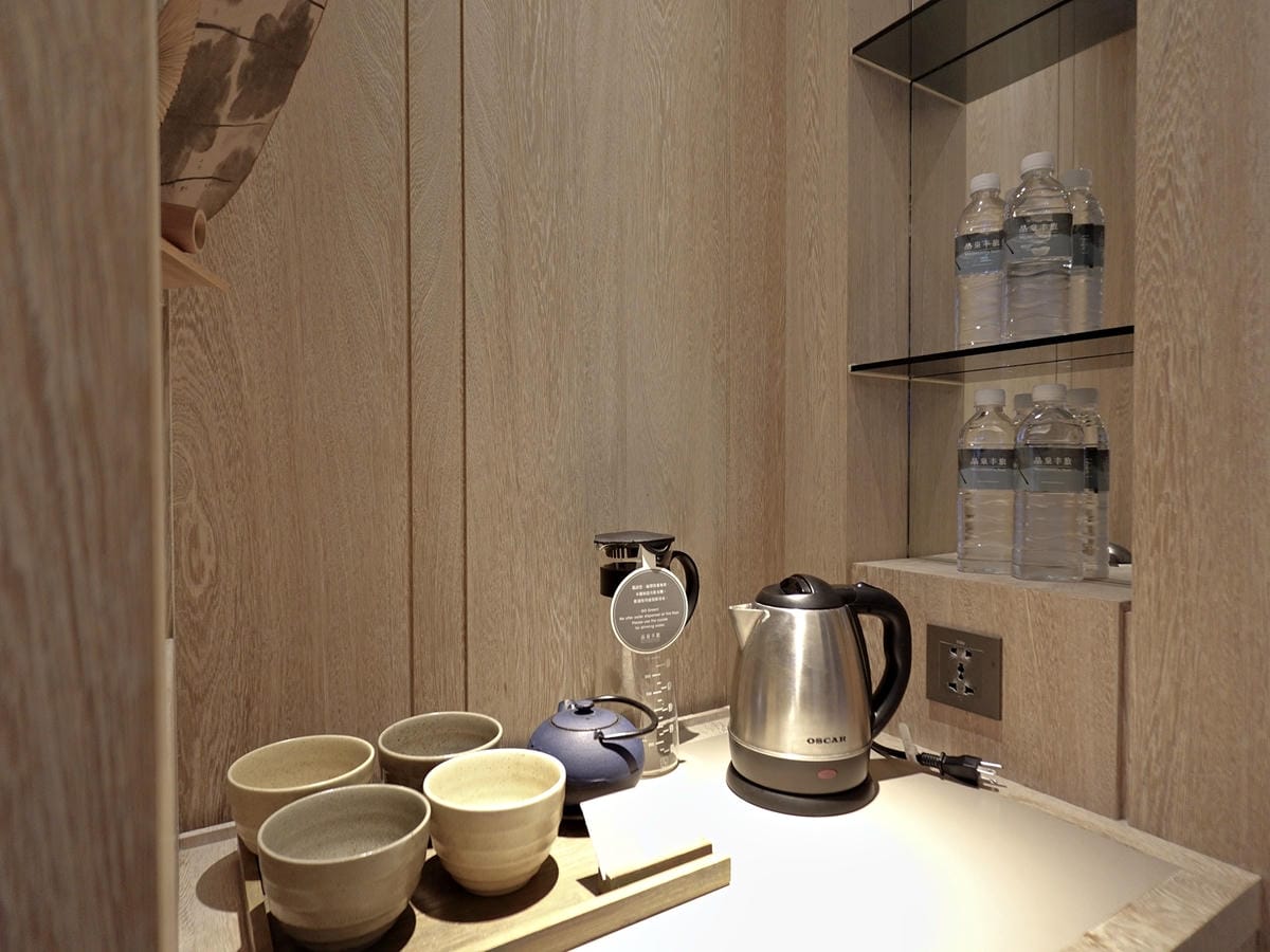 宜蘭礁溪晶泉丰旅 (28).jpg 宜蘭礁溪晶泉丰旅 (28).jpg