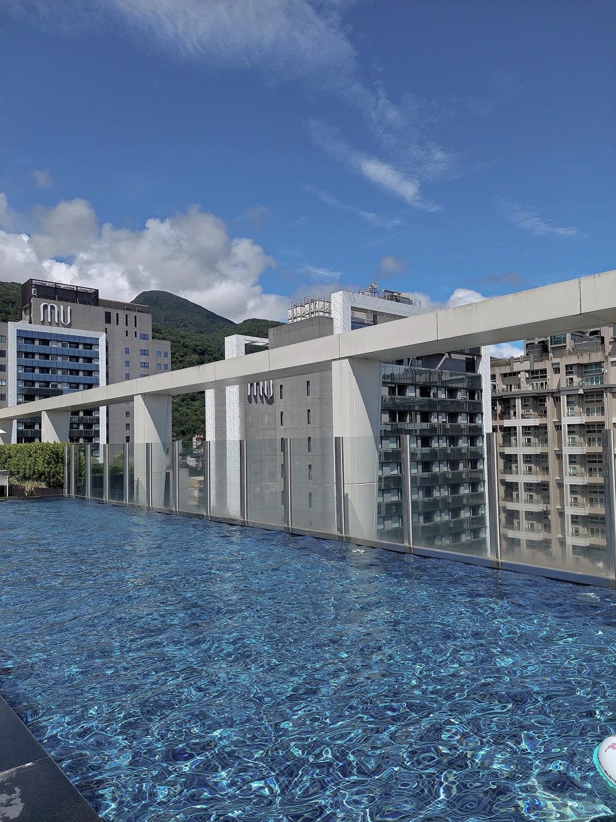 宜蘭礁溪晶泉丰旅 (66).jpg 宜蘭礁溪晶泉丰旅 (66).jpg