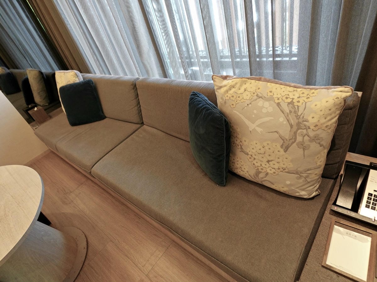 宜蘭礁溪晶泉丰旅 (24).jpg 宜蘭礁溪晶泉丰旅 (24).jpg