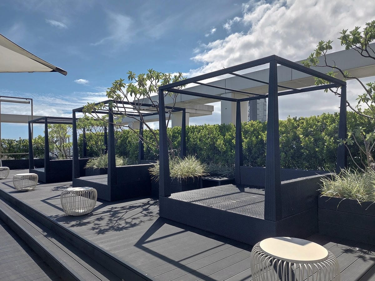 宜蘭礁溪晶泉丰旅 (65).jpg 宜蘭礁溪晶泉丰旅 (65).jpg