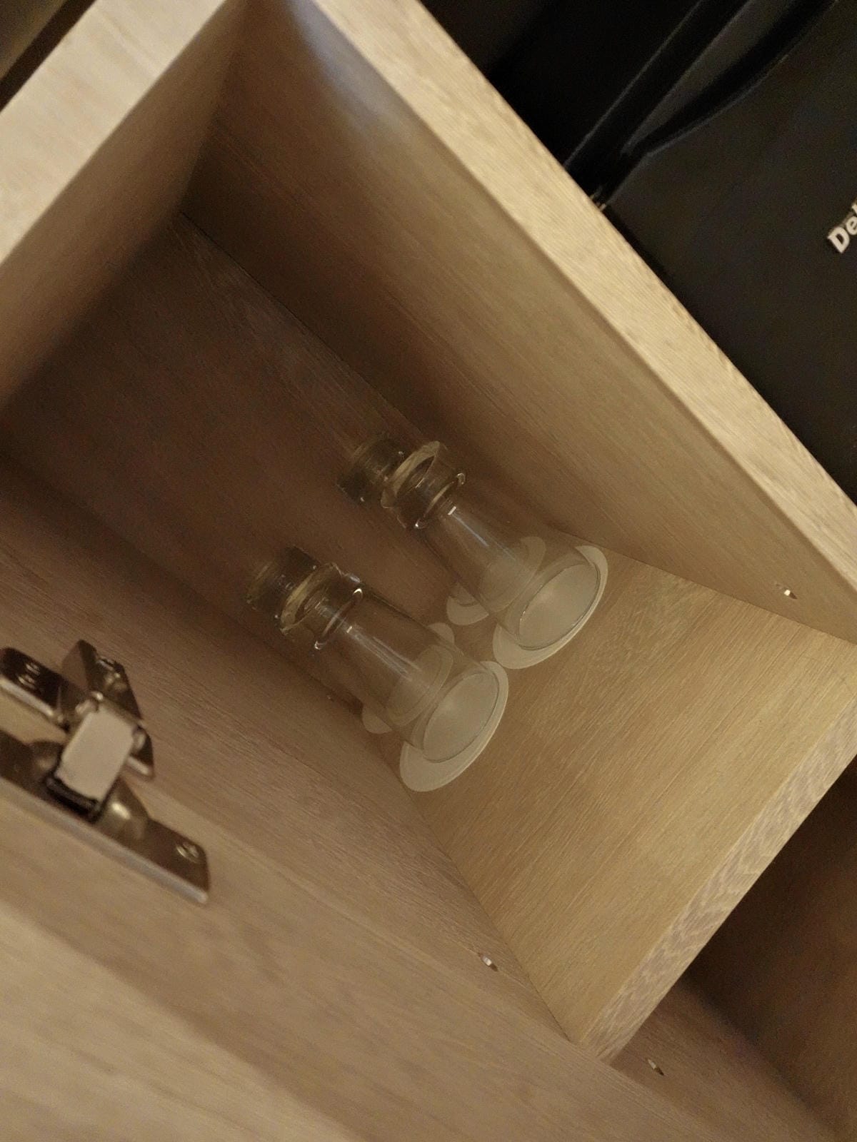 宜蘭礁溪晶泉丰旅 (31).jpg 宜蘭礁溪晶泉丰旅 (31).jpg