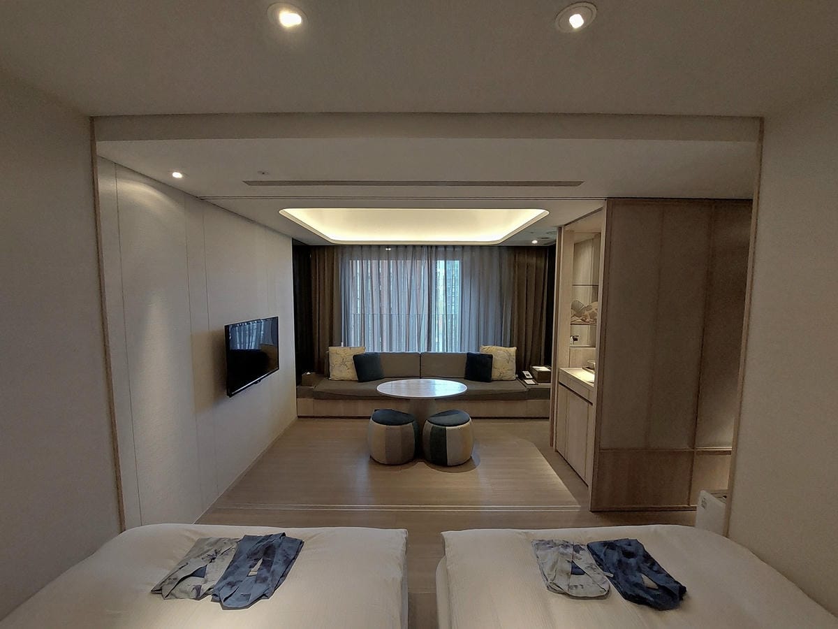 宜蘭礁溪晶泉丰旅 (12).jpg 宜蘭礁溪晶泉丰旅 (12).jpg