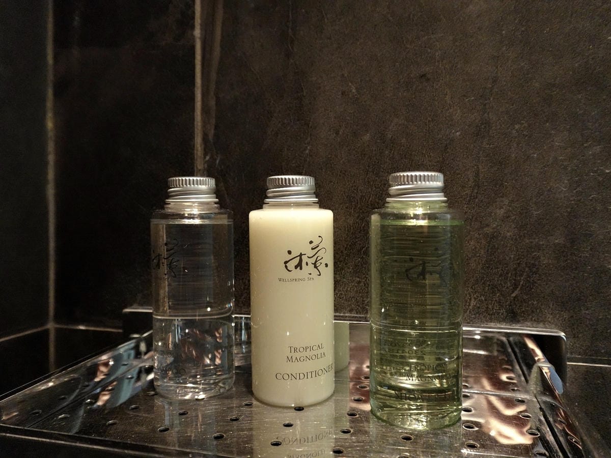 宜蘭礁溪晶泉丰旅 (42).jpg 宜蘭礁溪晶泉丰旅 (42).jpg