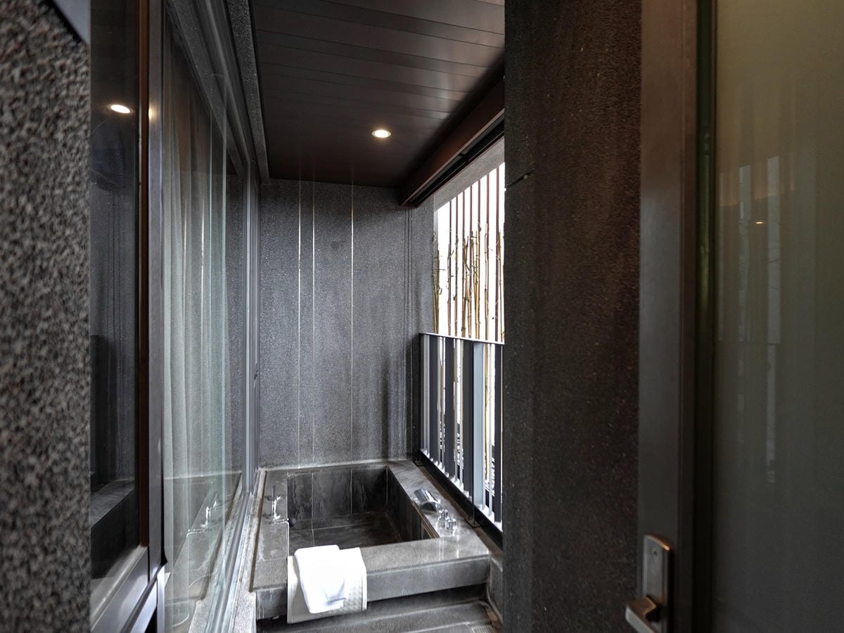 宜蘭礁溪晶泉丰旅 (43).jpg 宜蘭礁溪晶泉丰旅 (43).jpg