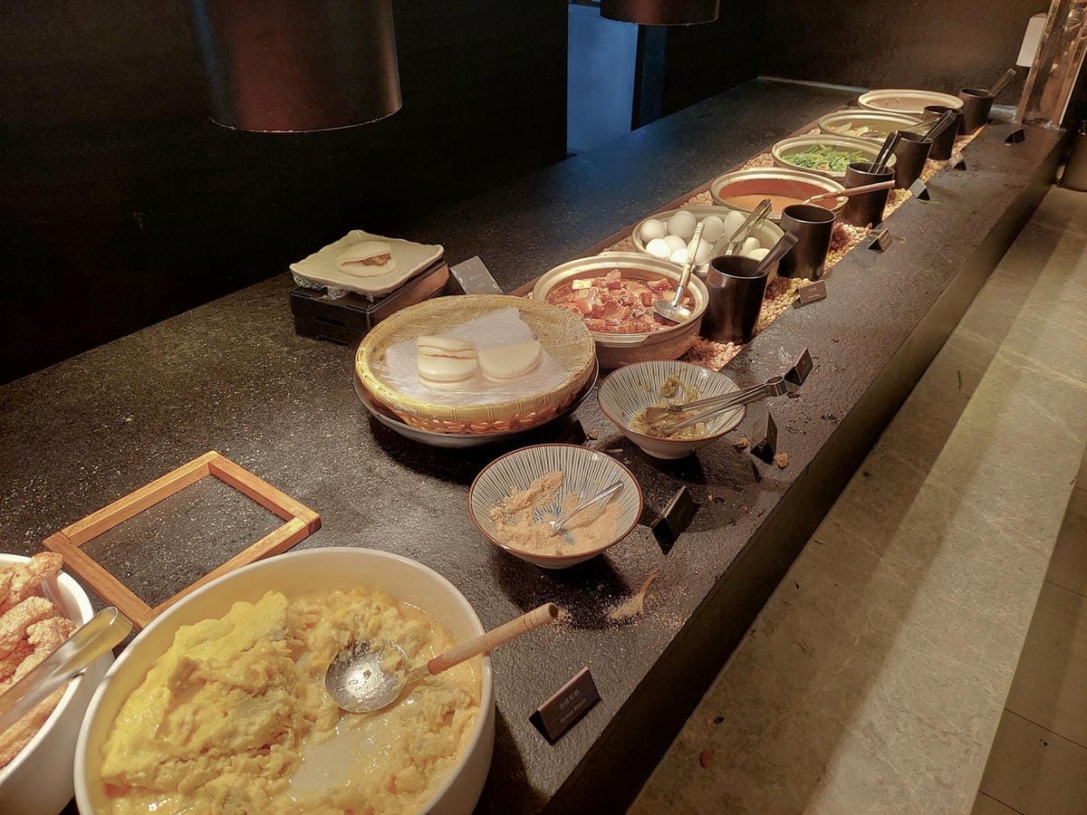 宜蘭礁溪晶泉丰旅 (58).jpg 宜蘭礁溪晶泉丰旅 (58).jpg