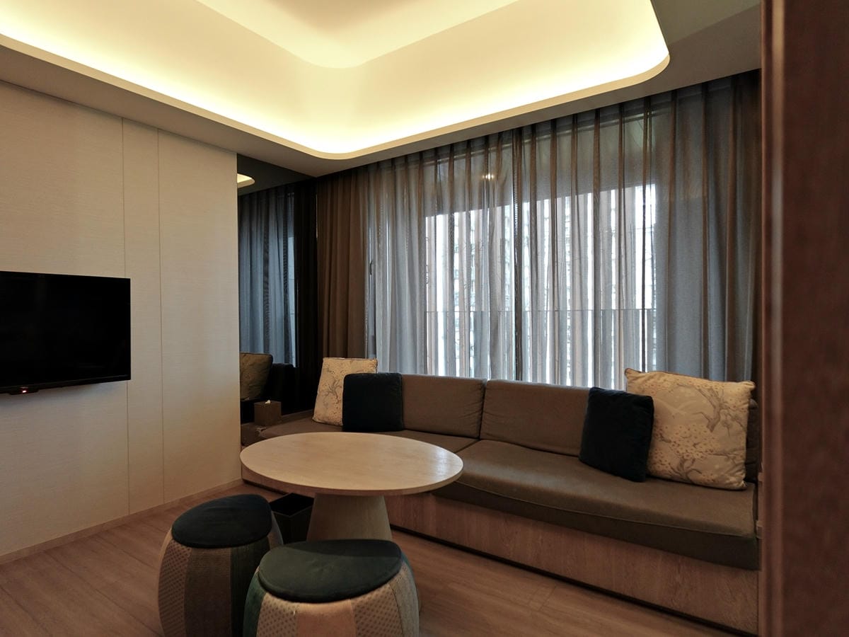 宜蘭礁溪晶泉丰旅 (22).jpg 宜蘭礁溪晶泉丰旅 (22).jpg