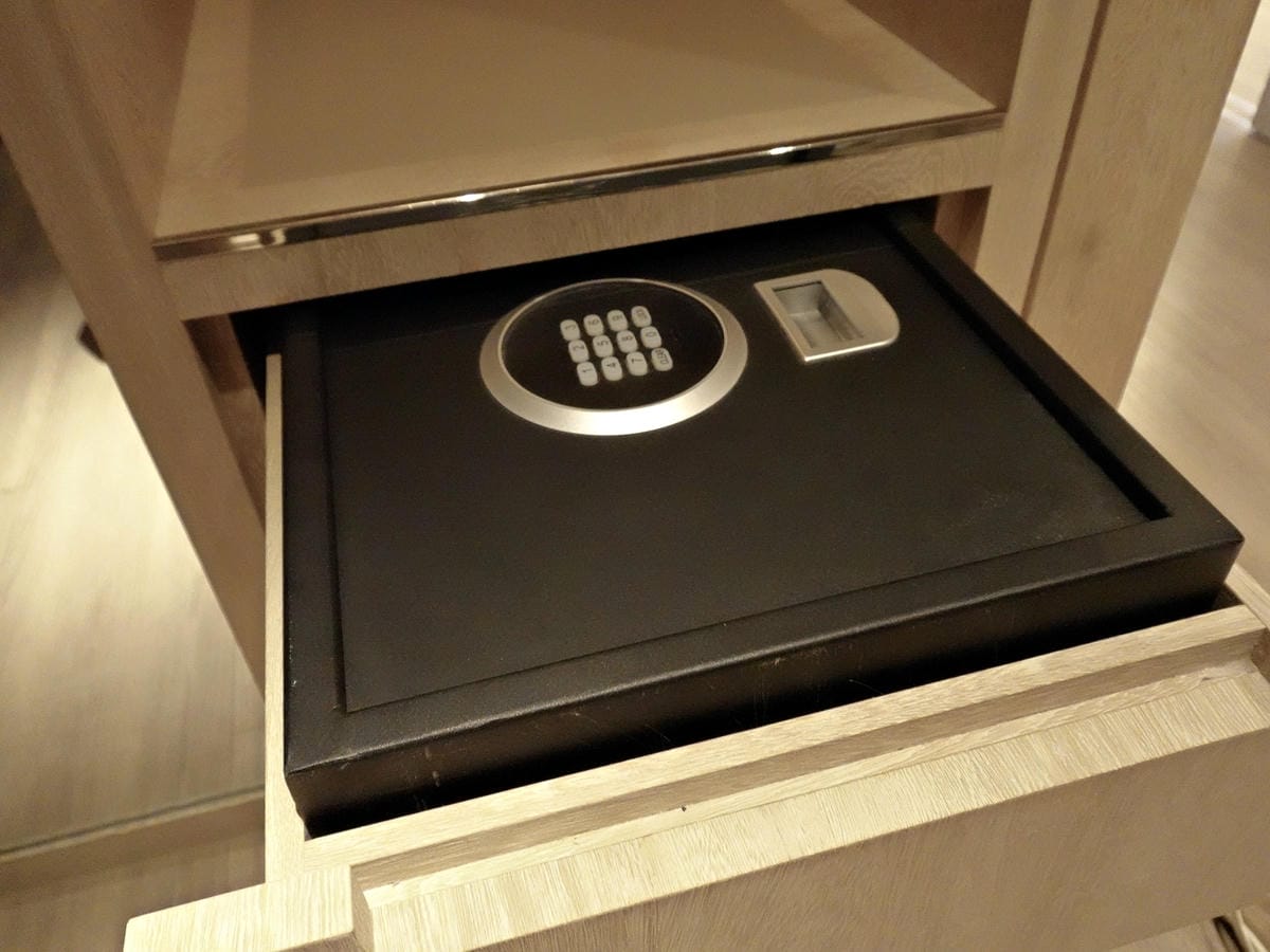 宜蘭礁溪晶泉丰旅 (34).jpg 宜蘭礁溪晶泉丰旅 (34).jpg