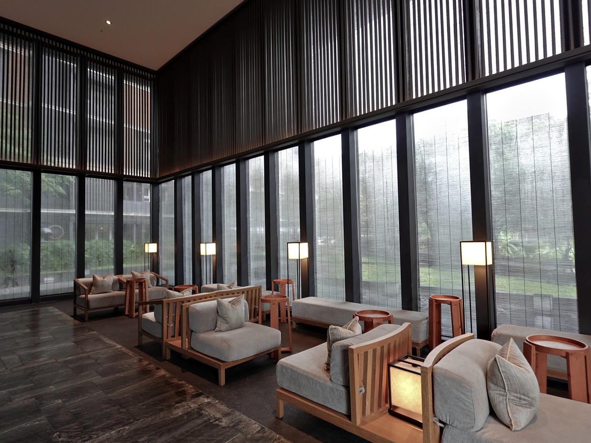 宜蘭礁溪晶泉丰旅 (5).jpg 宜蘭礁溪晶泉丰旅 (5).jpg