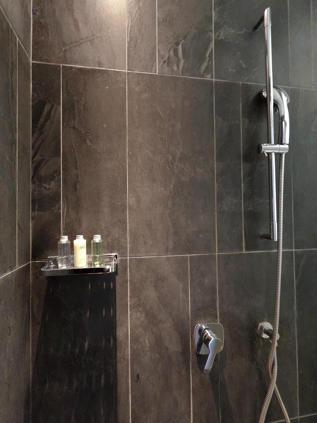 宜蘭礁溪晶泉丰旅 (41).jpg 宜蘭礁溪晶泉丰旅 (41).jpg