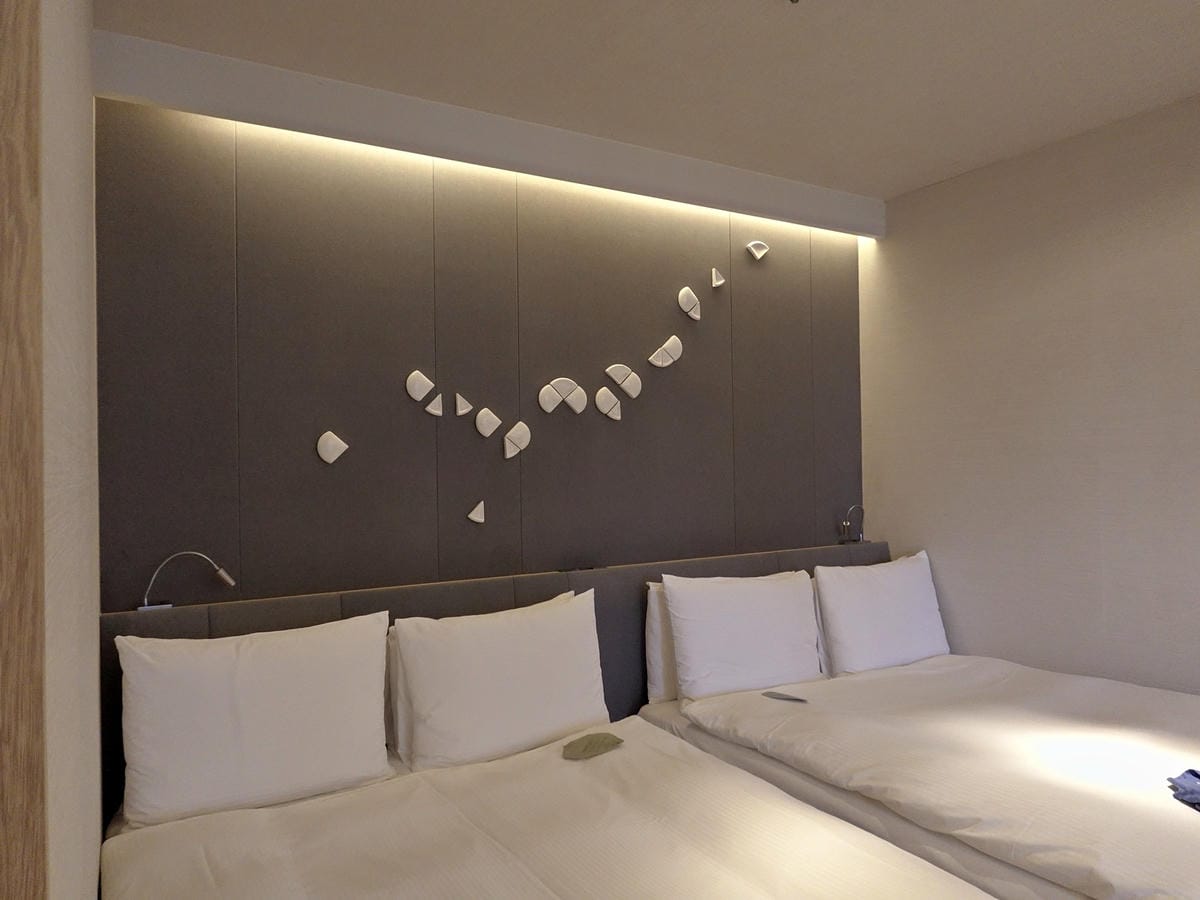 宜蘭礁溪晶泉丰旅 (17).jpg 宜蘭礁溪晶泉丰旅 (17).jpg