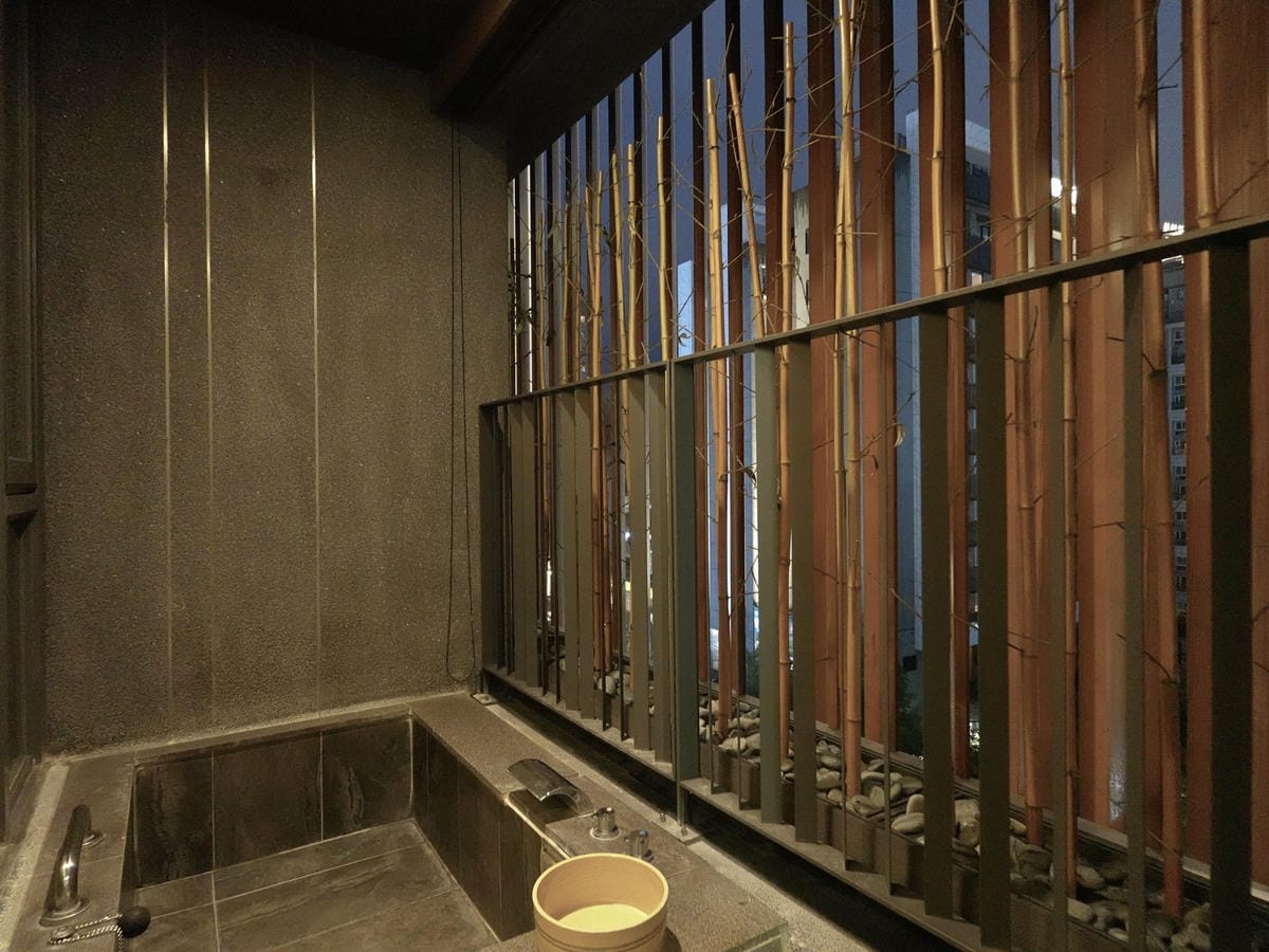 宜蘭礁溪晶泉丰旅 (46).jpg 宜蘭礁溪晶泉丰旅 (46).jpg