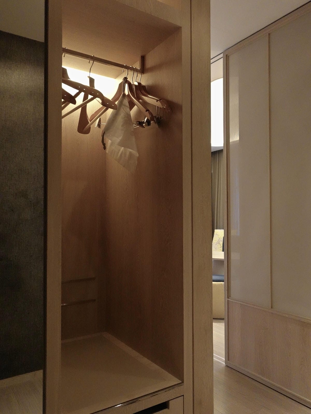 宜蘭礁溪晶泉丰旅 (33).jpg 宜蘭礁溪晶泉丰旅 (33).jpg