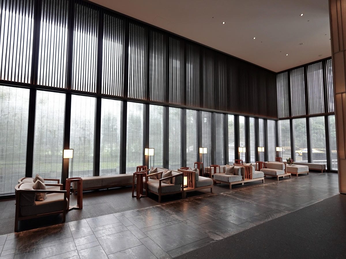 宜蘭礁溪晶泉丰旅 (6).jpg 宜蘭礁溪晶泉丰旅 (6).jpg