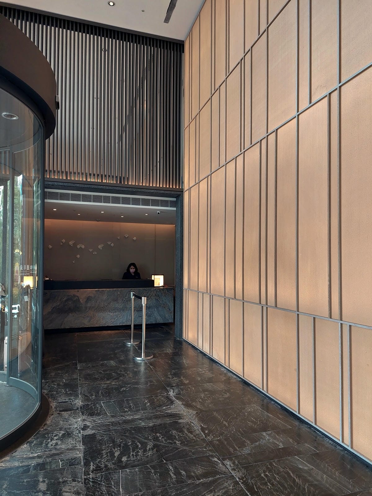 宜蘭礁溪晶泉丰旅 (4).jpg 宜蘭礁溪晶泉丰旅 (4).jpg