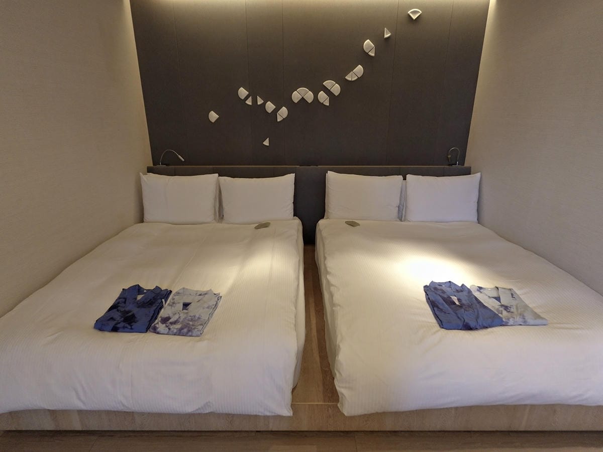 宜蘭礁溪晶泉丰旅 (16).jpg 宜蘭礁溪晶泉丰旅 (16).jpg