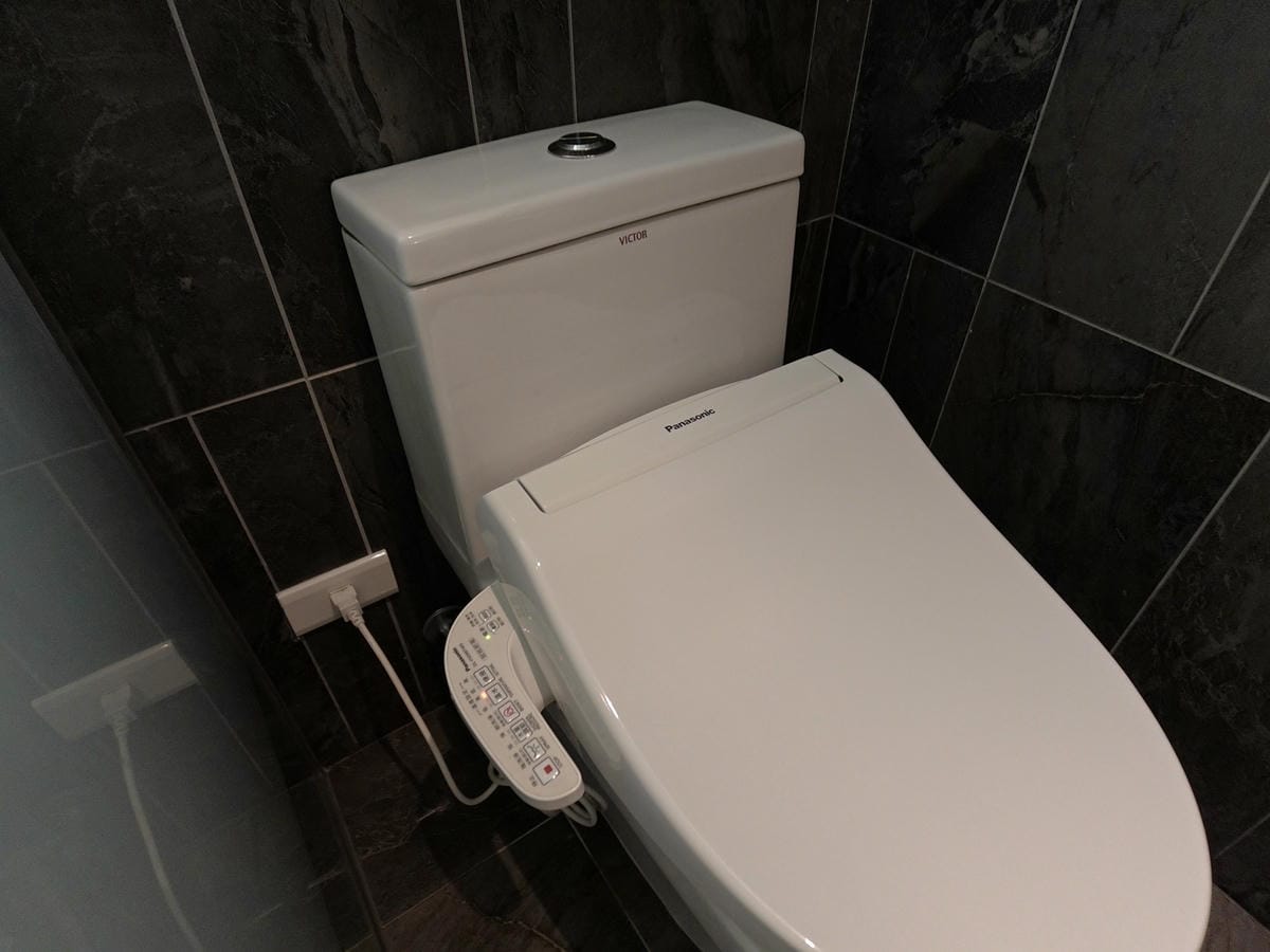 宜蘭礁溪晶泉丰旅 (48).jpg 宜蘭礁溪晶泉丰旅 (48).jpg