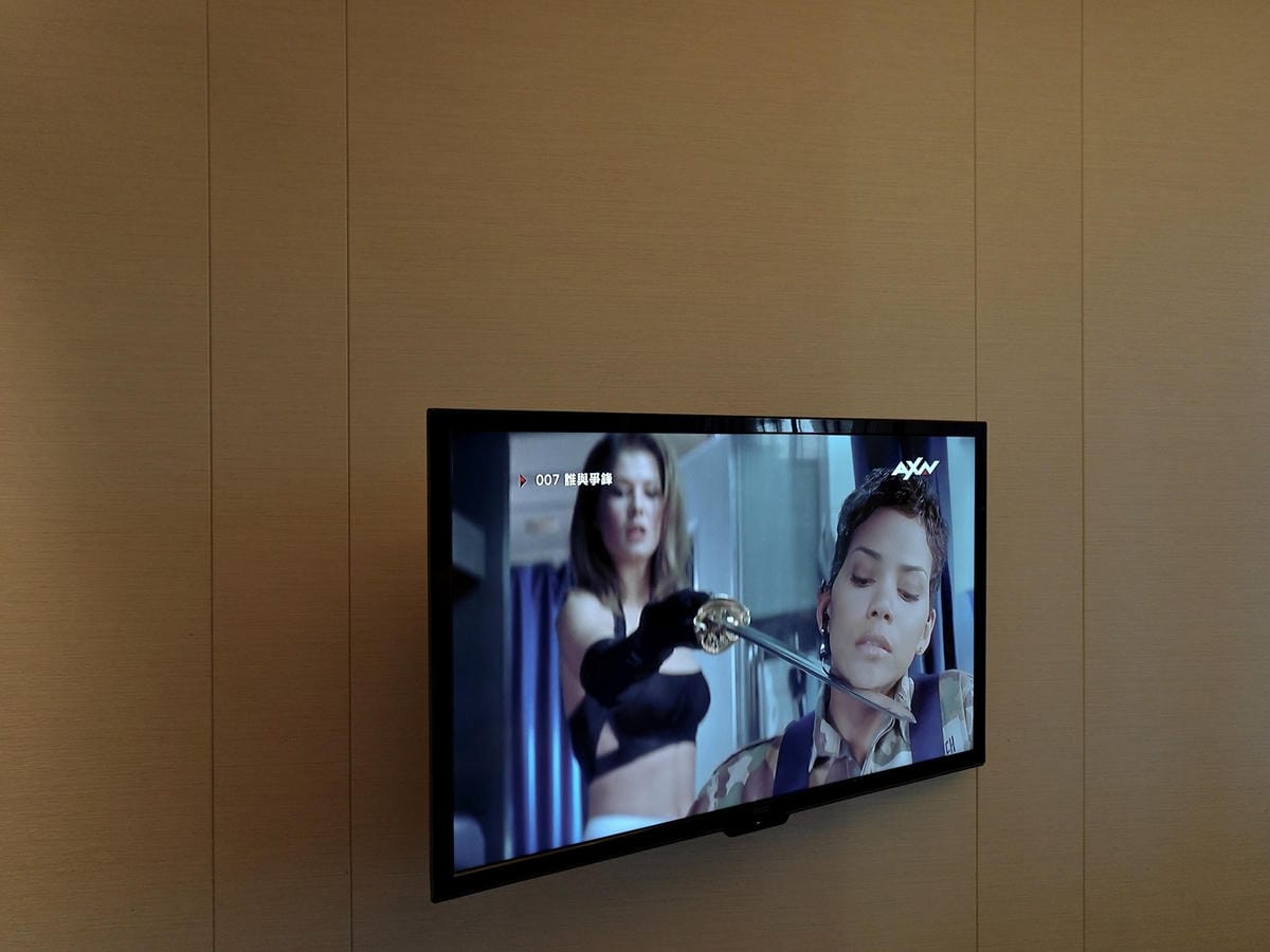 宜蘭礁溪晶泉丰旅 (21).jpg 宜蘭礁溪晶泉丰旅 (21).jpg