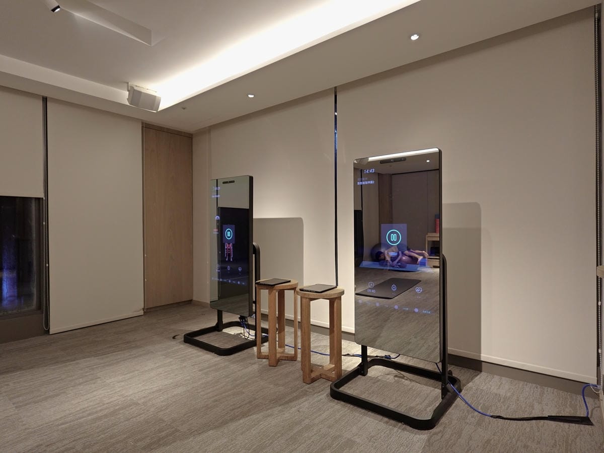 宜蘭礁溪晶泉丰旅 (70).jpg 宜蘭礁溪晶泉丰旅 (70).jpg