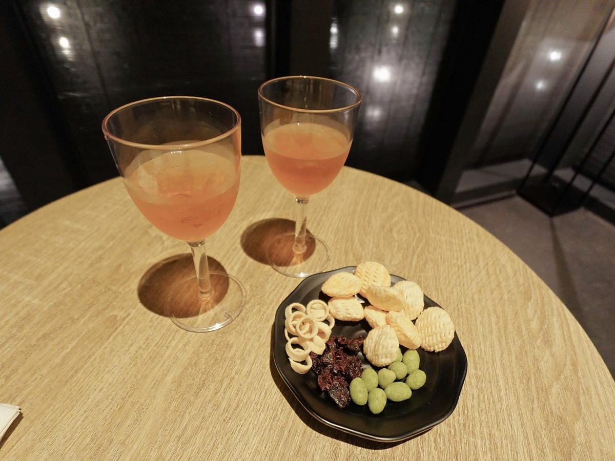 宜蘭礁溪晶泉丰旅 (52).jpg 宜蘭礁溪晶泉丰旅 (52).jpg