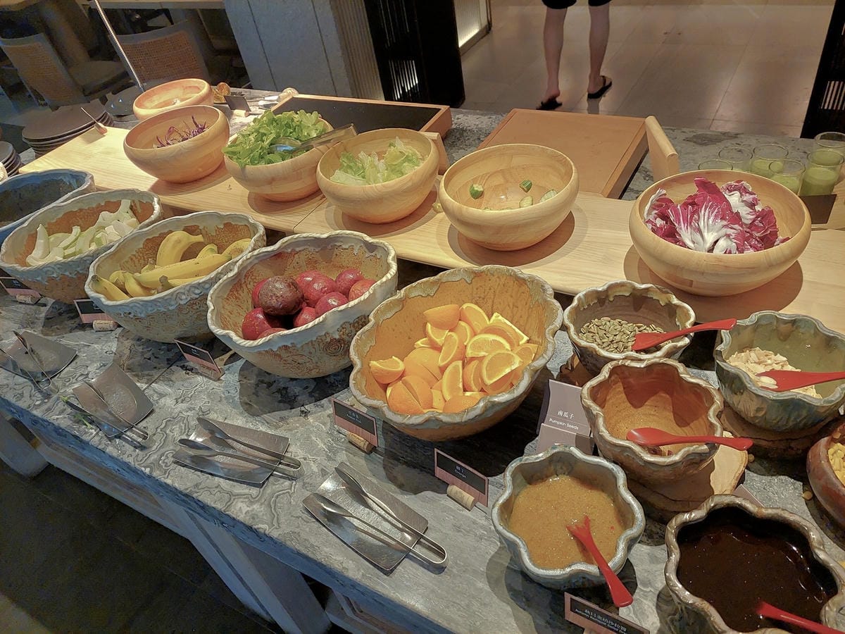 宜蘭礁溪晶泉丰旅 (59).jpg 宜蘭礁溪晶泉丰旅 (59).jpg