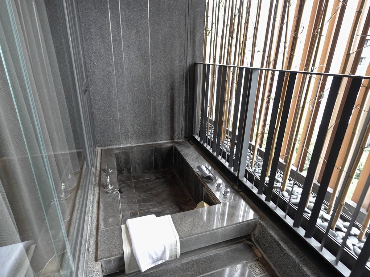 宜蘭礁溪晶泉丰旅 (45).jpg 宜蘭礁溪晶泉丰旅 (45).jpg