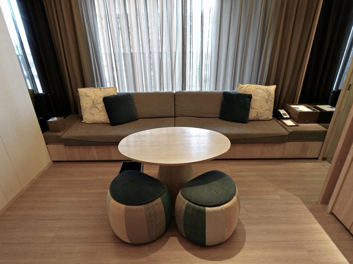 宜蘭礁溪晶泉丰旅 (23).jpg 宜蘭礁溪晶泉丰旅 (23).jpg