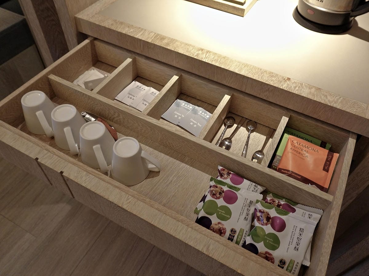 宜蘭礁溪晶泉丰旅 (29).jpg 宜蘭礁溪晶泉丰旅 (29).jpg