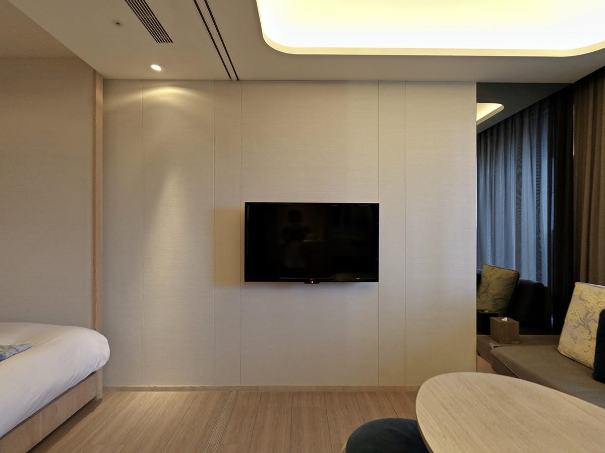 宜蘭礁溪晶泉丰旅 (20).jpg 宜蘭礁溪晶泉丰旅 (20).jpg