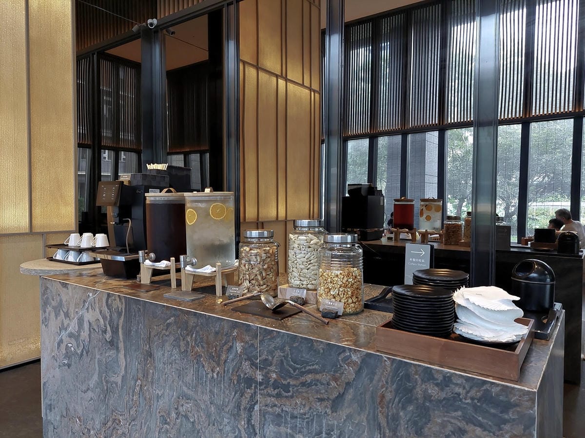 宜蘭礁溪晶泉丰旅 (8).jpg 宜蘭礁溪晶泉丰旅 (8).jpg