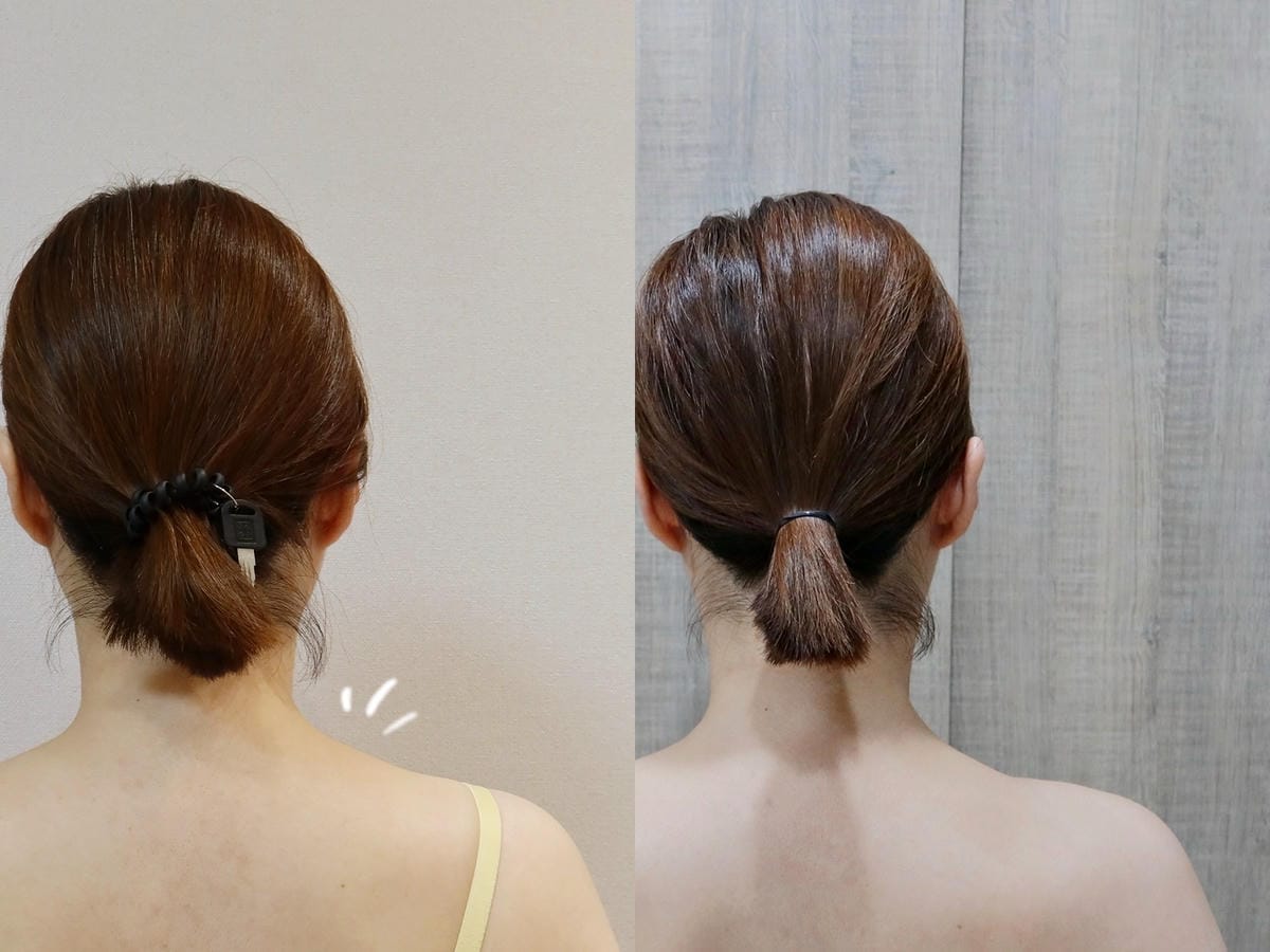 琢月醫美瘦肩針 (16).jpg 琢月醫美瘦肩針 (16).jpg