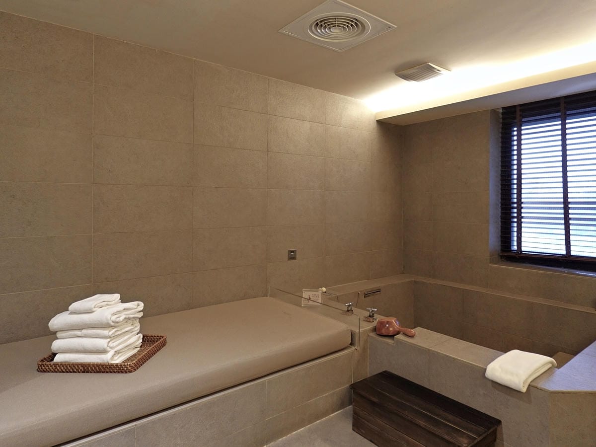 大地酒店湯屋 (9).jpg 大地酒店湯屋 (9).jpg