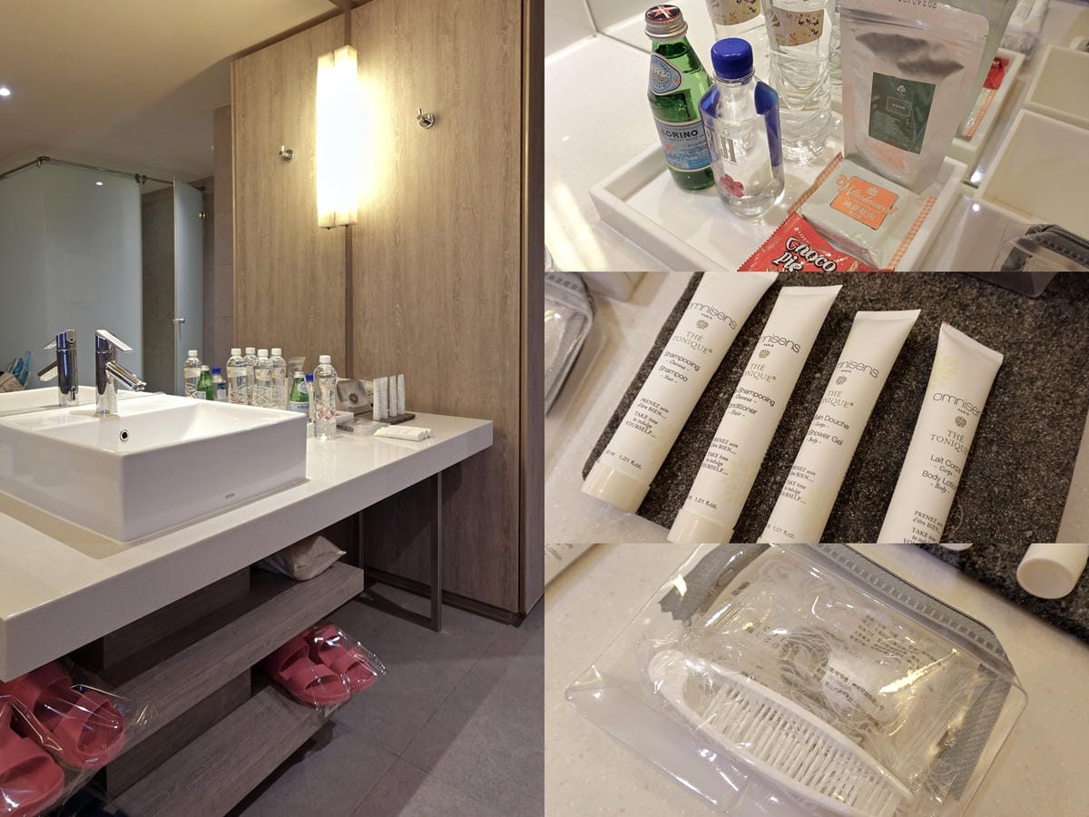 大地酒店湯屋 (13).jpg 大地酒店湯屋 (13).jpg