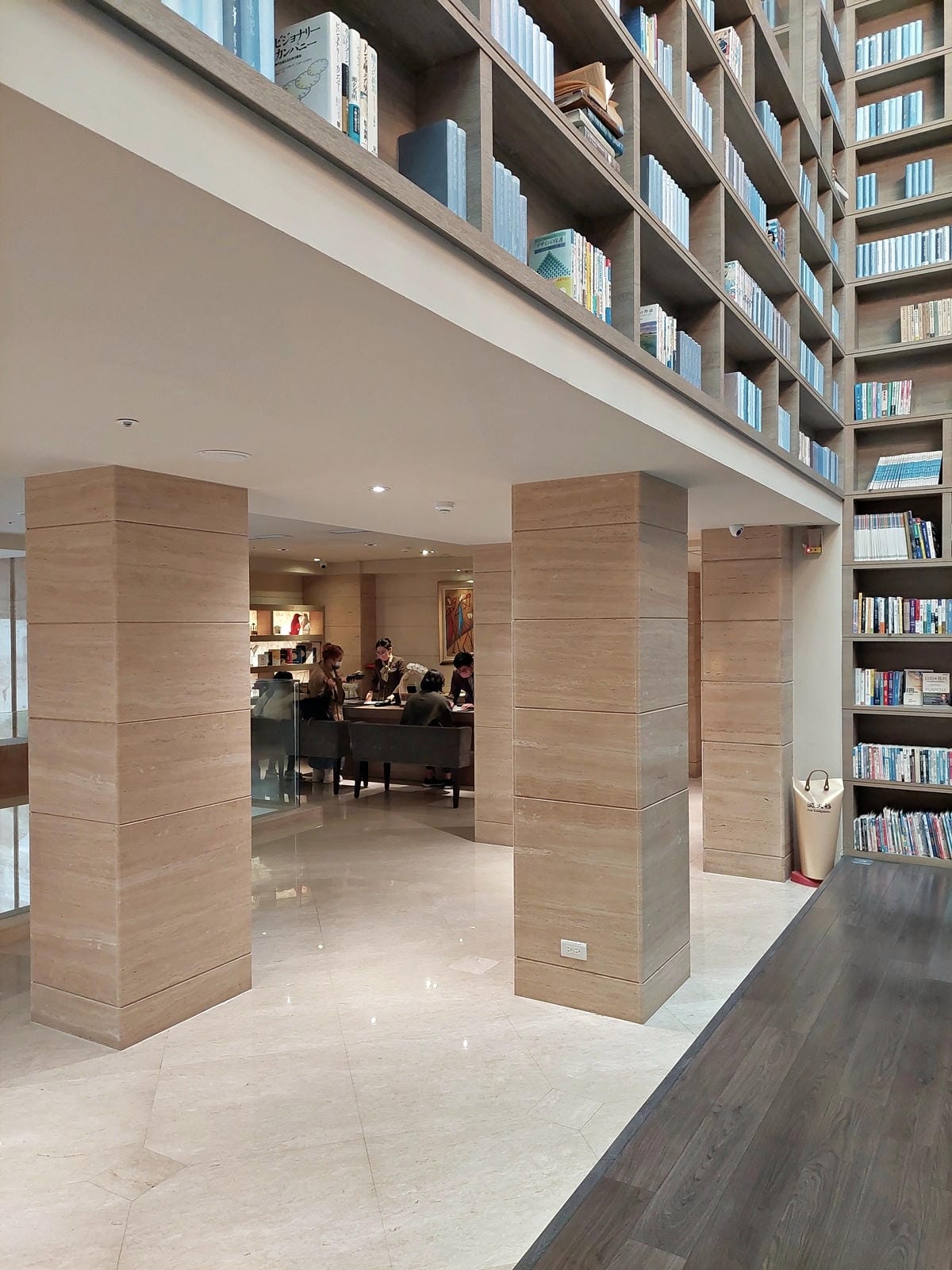 大地酒店湯屋 (3).jpg 大地酒店湯屋 (3).jpg