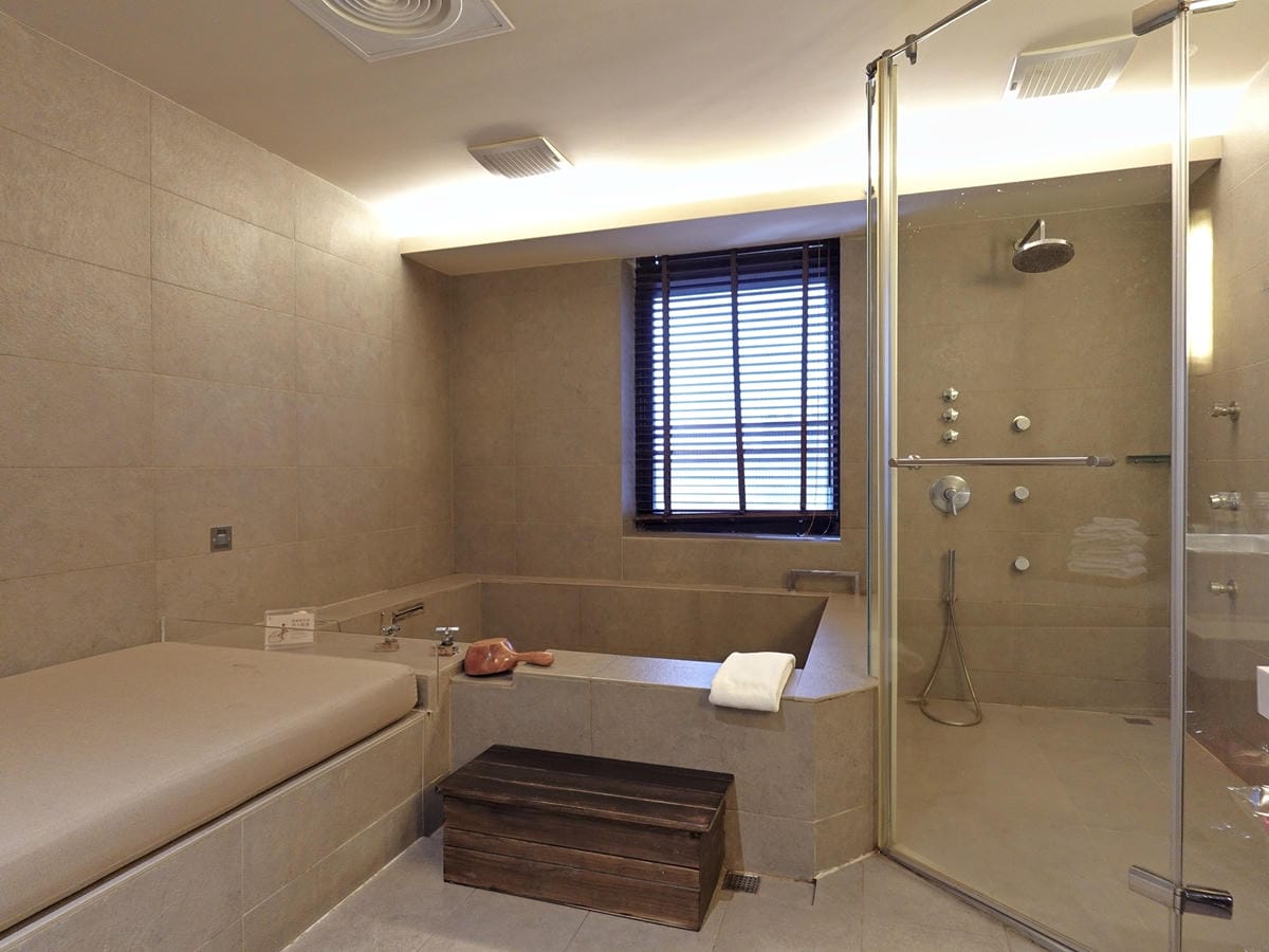 大地酒店湯屋 (7).jpg 大地酒店湯屋 (7).jpg