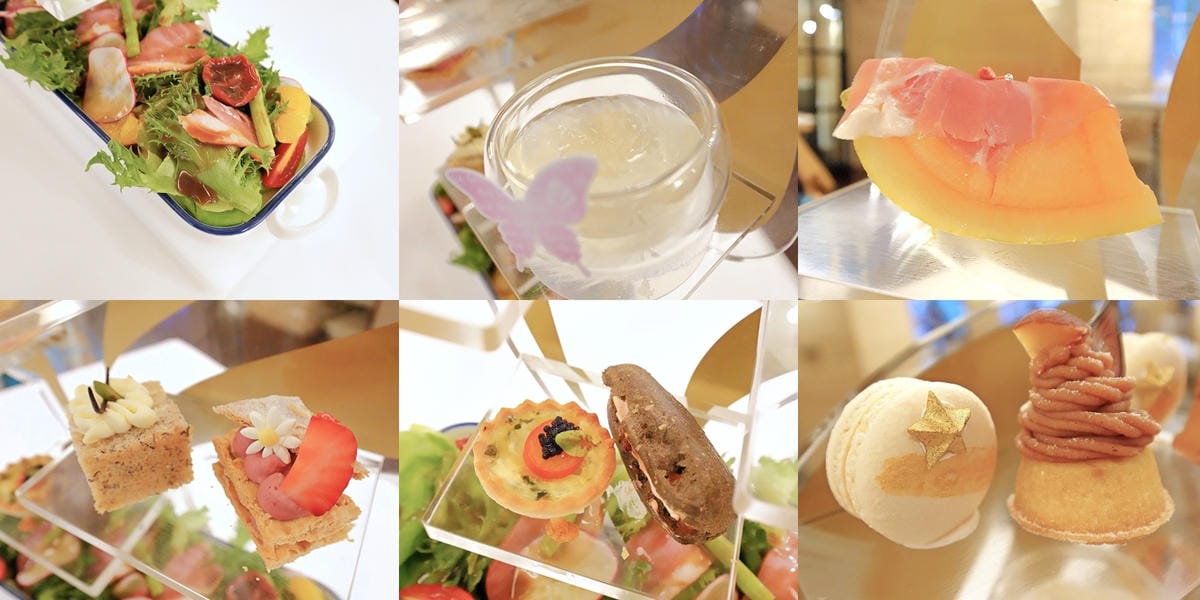 大地酒店湯屋 (22).jpg 大地酒店湯屋 (22).jpg