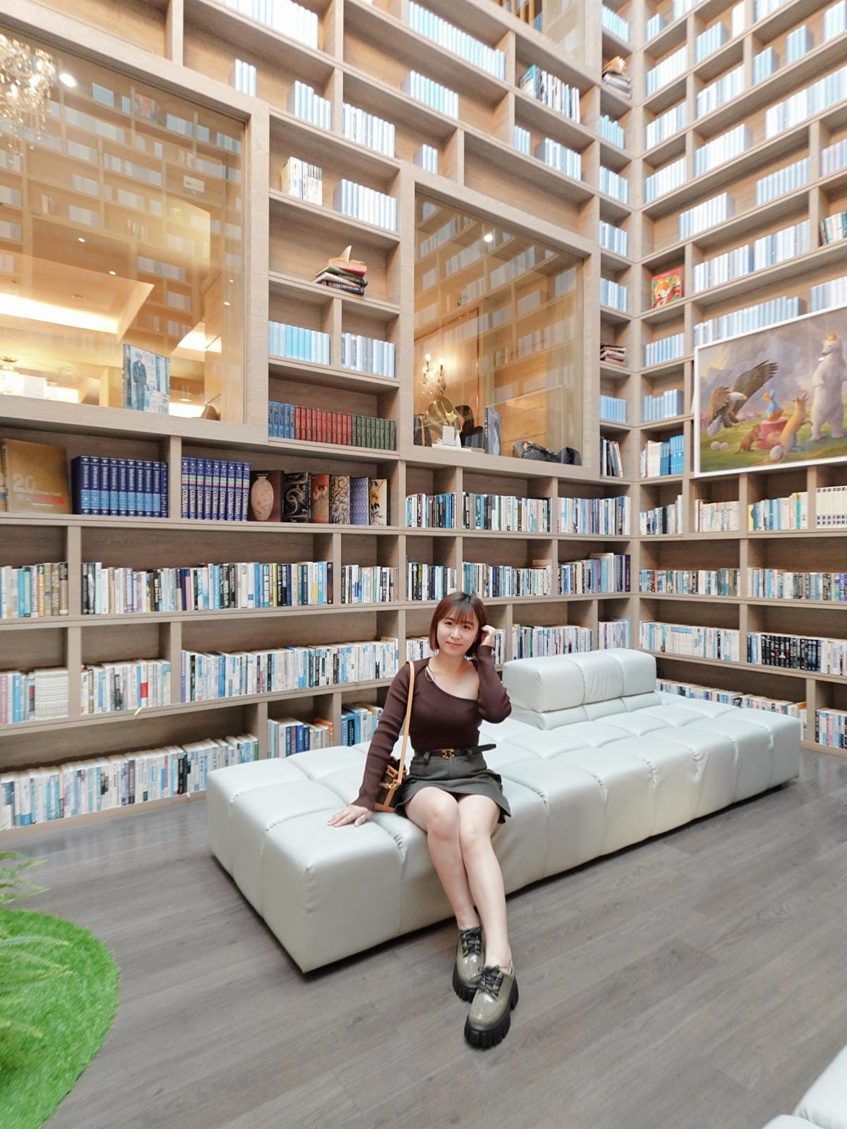 大地酒店湯屋 (4).jpg 大地酒店湯屋 (4).jpg