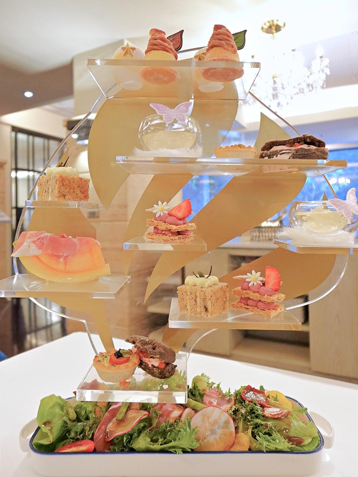 大地酒店湯屋 (21).jpg 大地酒店湯屋 (21).jpg