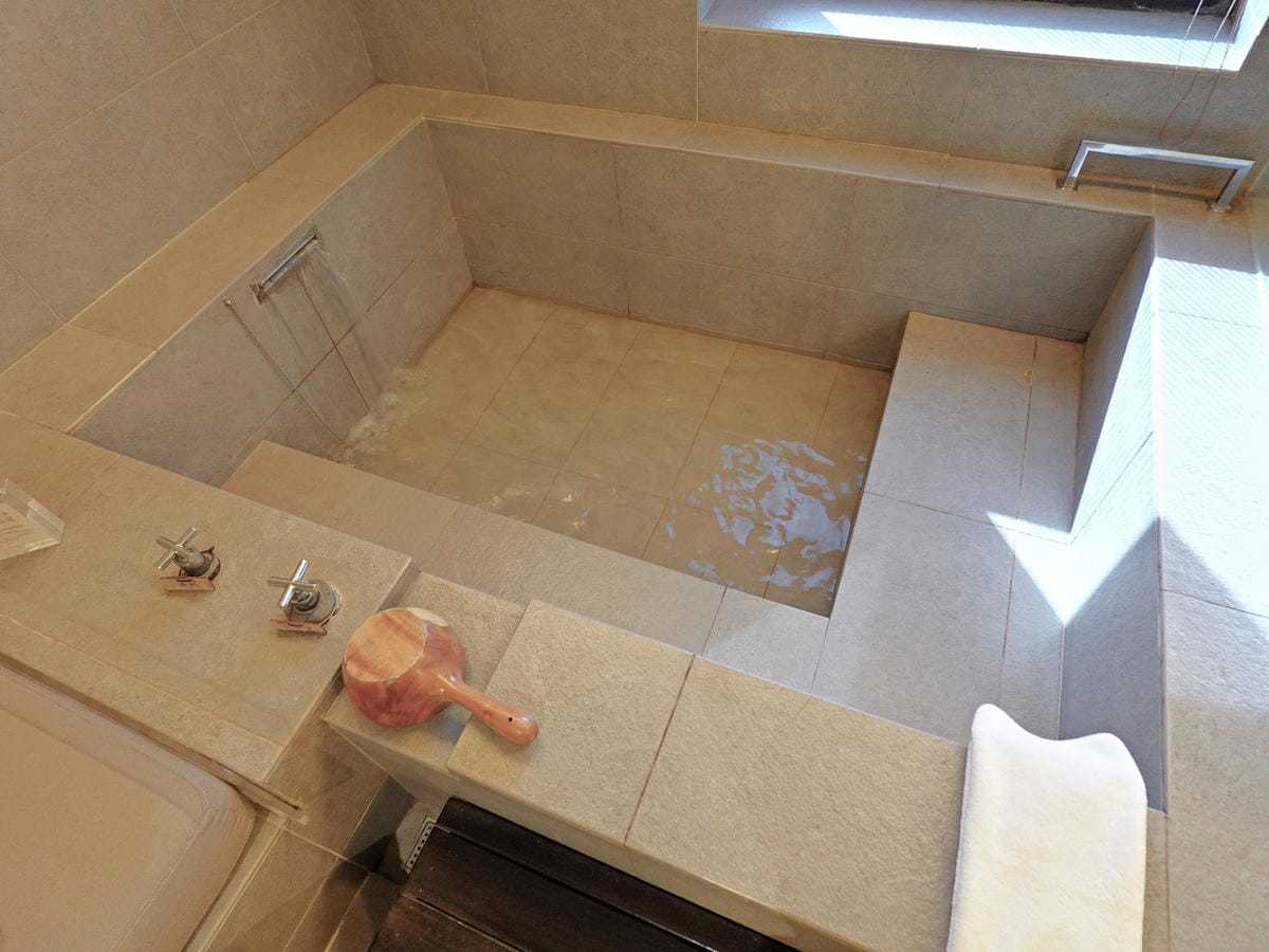 大地酒店湯屋 (15).jpg 大地酒店湯屋 (15).jpg