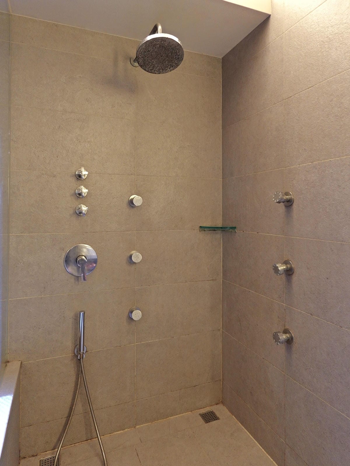 大地酒店湯屋 (12).jpg 大地酒店湯屋 (12).jpg